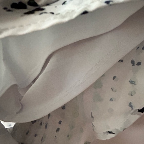 FABLETICS Running Shorts. Excellent condition - Picture 3 of 3